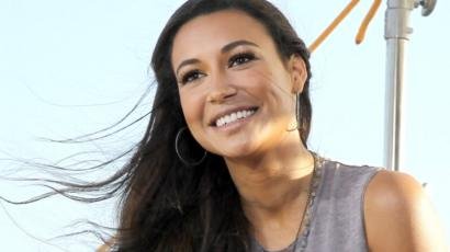 Naya Rivera's Cause of Death Revealed In Autopsy Report