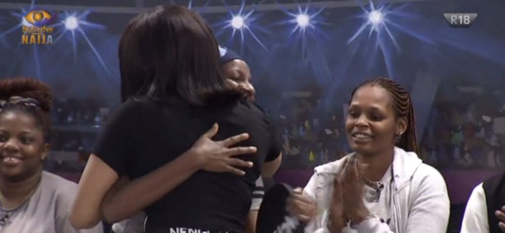 Nengi-BBNaija-week-1-Head-of-House-1536x709-1