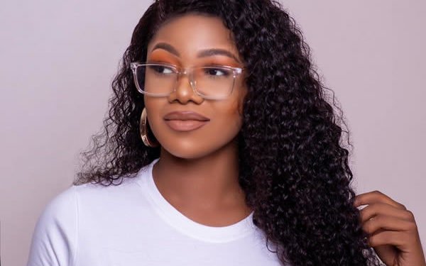 Tacha Bags Multi-Million Naira Deal with OPPO Mobile Nigeria