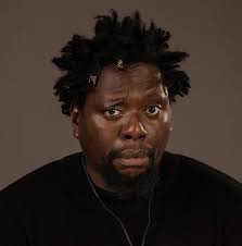 Comedian Klint Da Drunk loses his dad