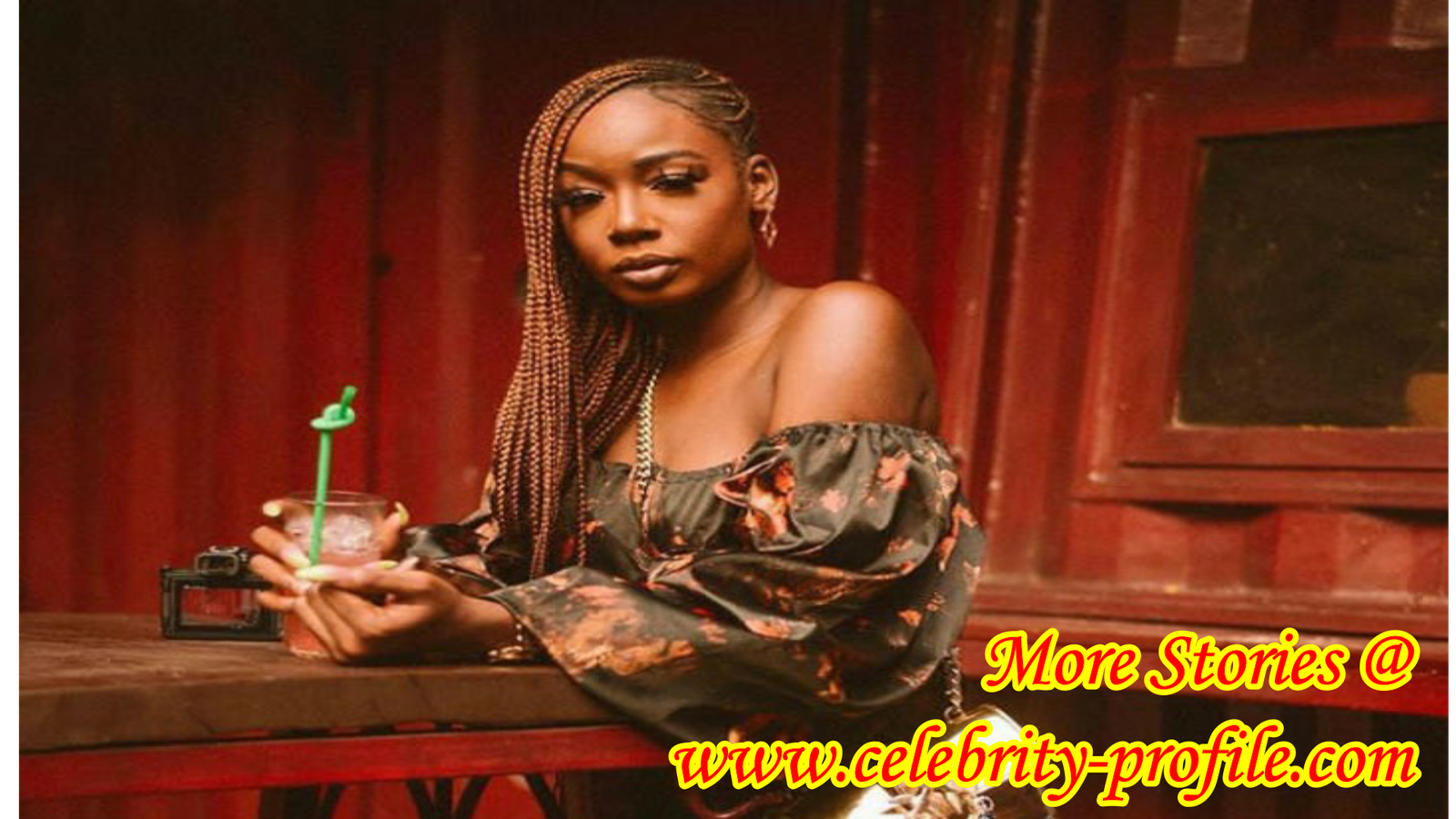 BBNaija: WATCH THE MOMENT TOLANIBAJ WAS EVICTED FROM THE HOUSE