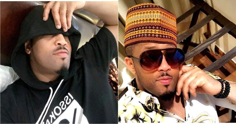 Mike Ezuruonye PROFILE – BIOGRAPHY, AGE, WIFE, NET WORTH, MOVIES, AWARDS, DAUGHTER, SON