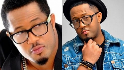 Lady in the UK blames Mike Ezuruonye for online sentiment extortion