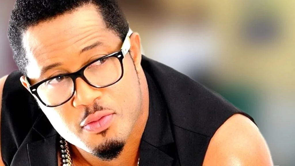 Who is Mike Ezuruonye?