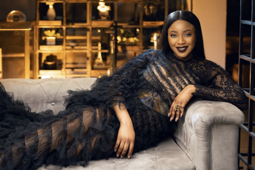 BBNaija: “She Is Using Style To Beg For Paid Trip” – Troll Drags Erica Nlewedim Over Her Comment