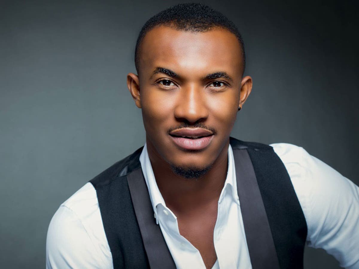 “I’m Having An Emotional Breakdown, I Want To Quit Acting” – Gideon Okeke Laments About The Ill-treatment Of Nollywood Actors