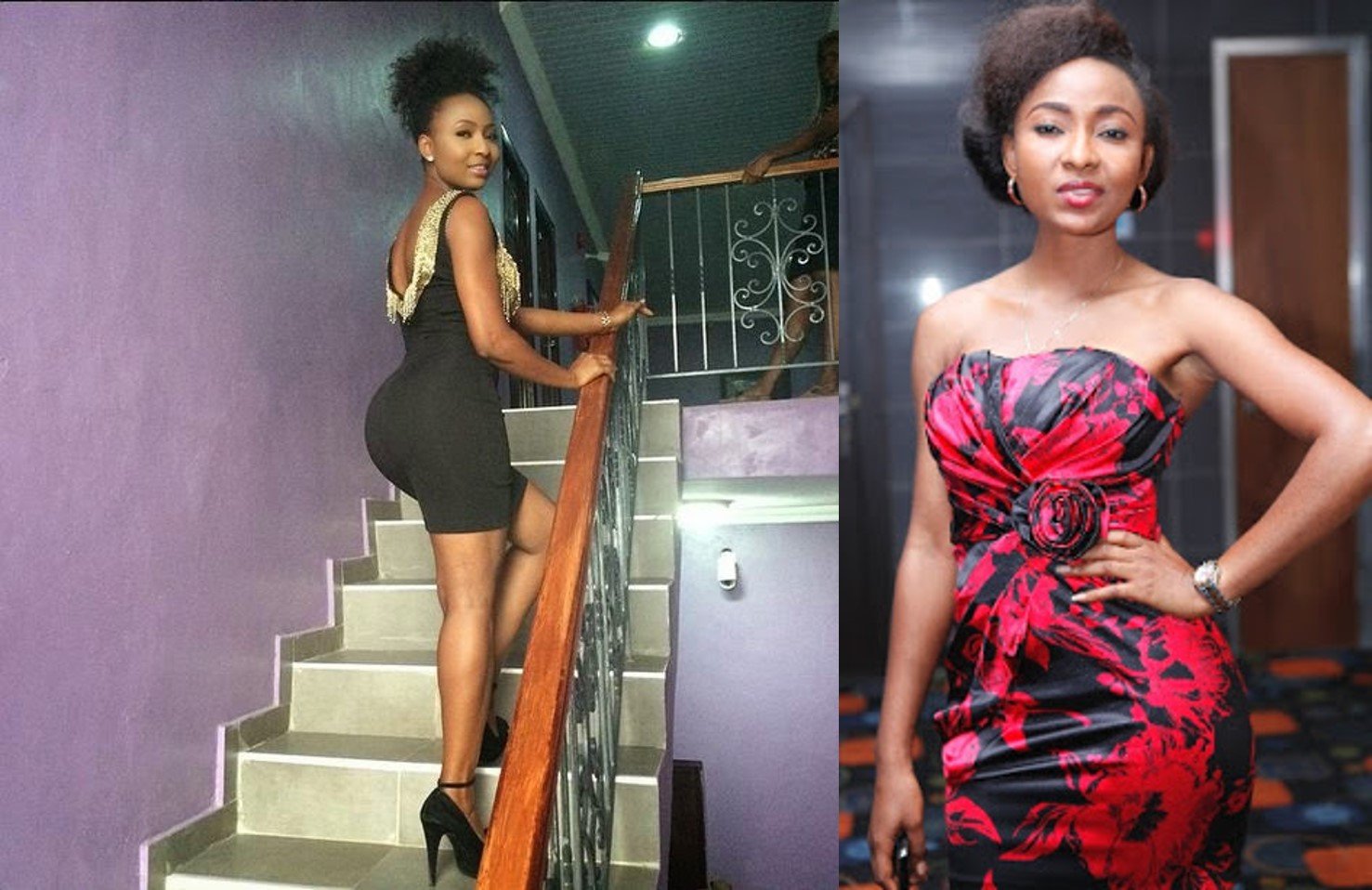 Belinda Effah, belinda effah biography, belinda effah husband, belinda effah movies, belinda effah son, belinda effah net worth,