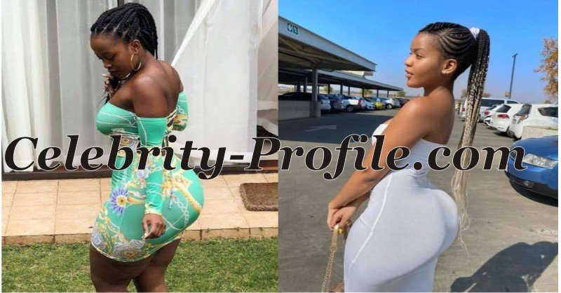 Take A Look At These Mind Blowing Curvy Pictures That Would Probably Make Your Day