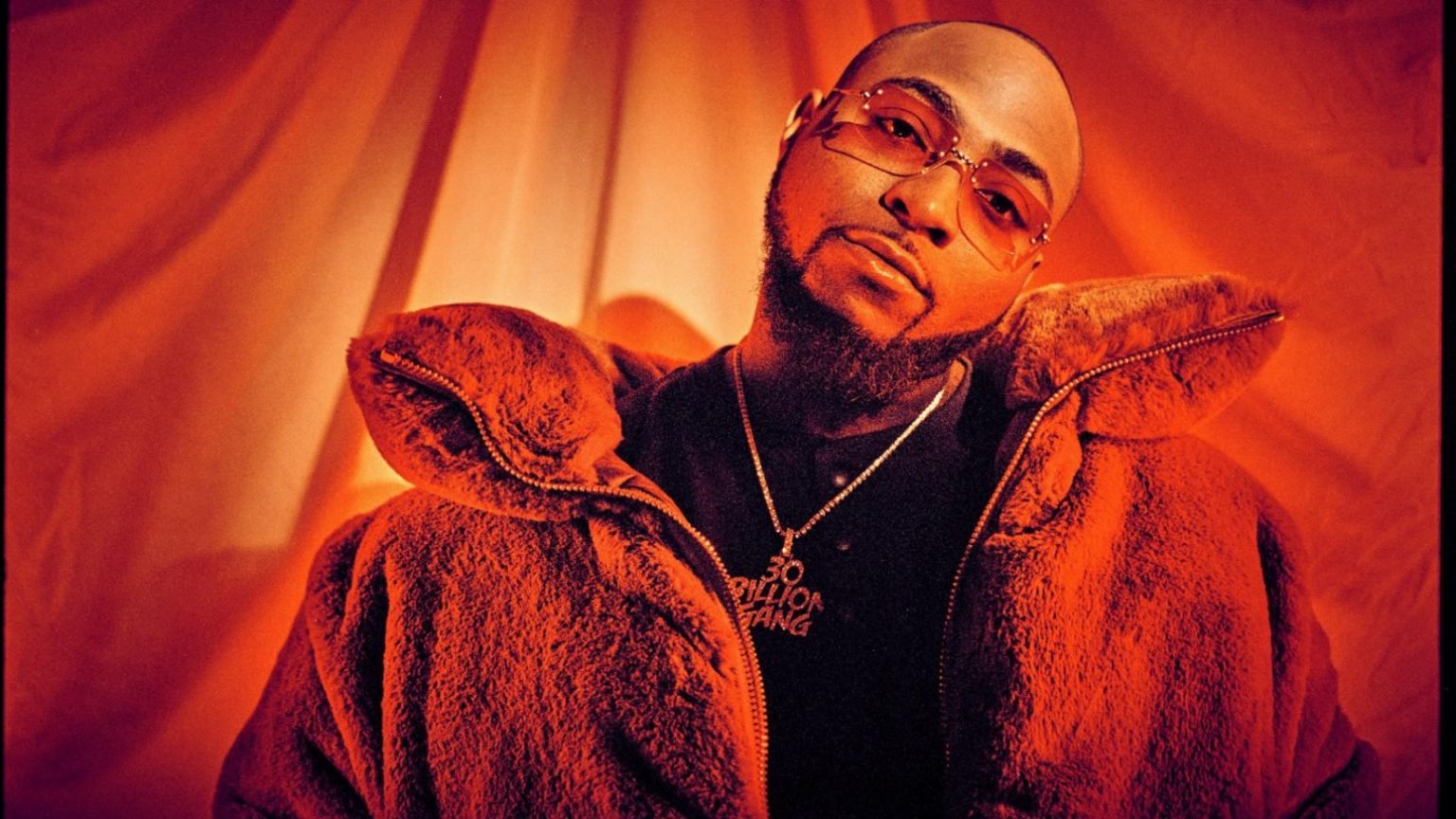 See The Whooping Amount Davido Is Paid A Post On Instagram