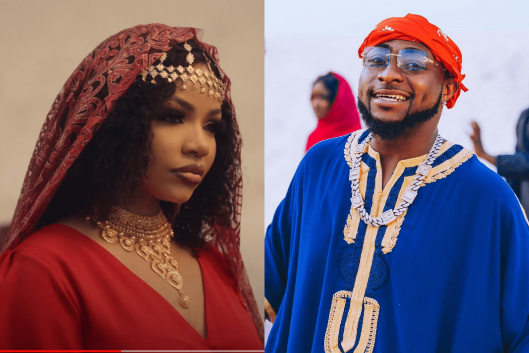 nengi bbn, nengi and ozo, nengi's boyfriend, nengi bbn biography, nengi hampson, nengi bbn net worth,