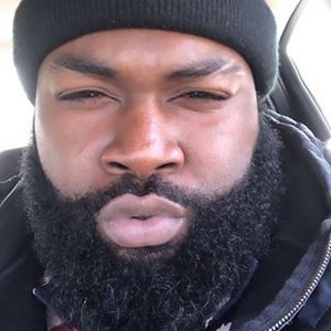 King Spesh Calls For The Release Of Woodberry And Hushpuppi