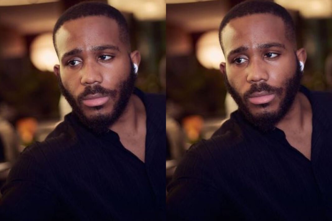 “All my deals are global” – Kiddwaya