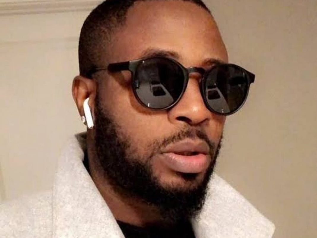Now To knack Sef In Nigeria Is Expensive, Send That Money To Your Mother So She Will Pray For You – Tunde Ednut