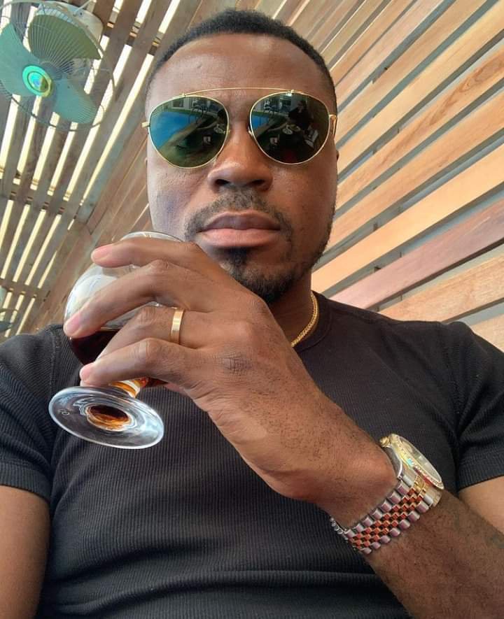 Footballer, Emenike Builds Atate Of The Art Hospital In His Hometown (Video)