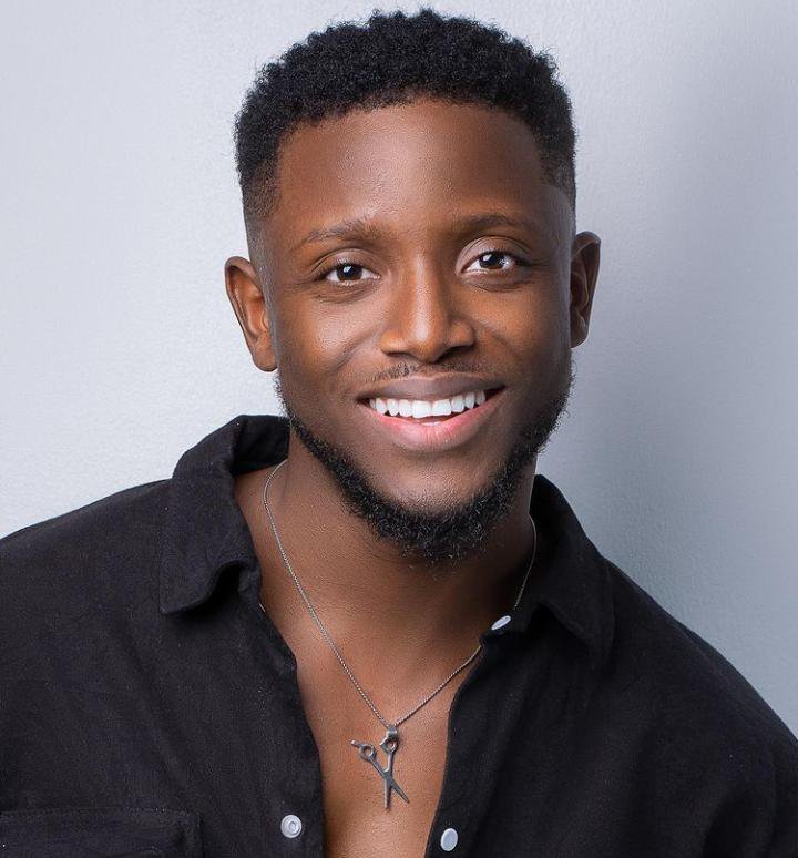 Singer, Chike Apologizes To Eastern Nigerians For Calling Them Primitive