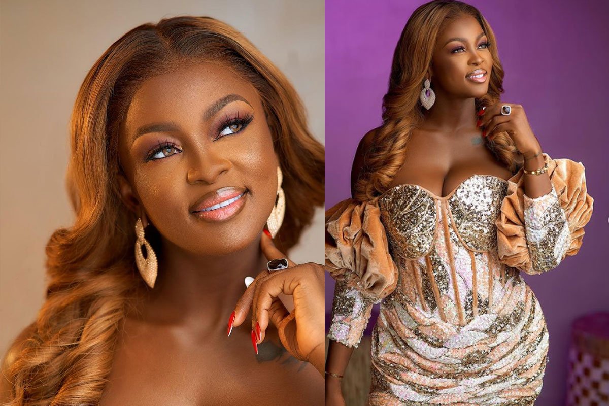 Reactions As Ka3na Says Rules Suddenly Changed When It Was Her Turn To Be Deputy HOH