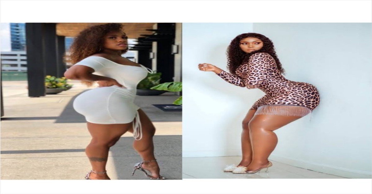 OPINION: 4 Kinds of Girls That Can Destroy Your Destiny As A Young Man