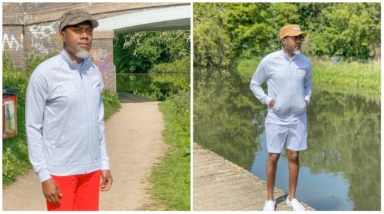 Reno Omokri Reveals The Two Main Reasons Why You Should Save Money(See What He Said)