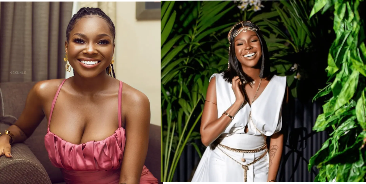 “You Only Have One Life, Chop Am Well” – Vee Advices