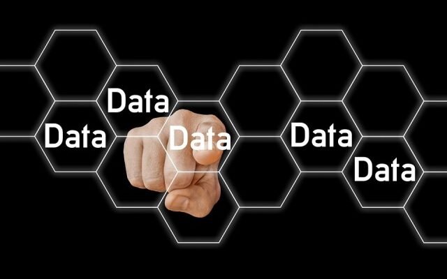 4 Essential Tips To Improve Security Of Cloud Databases