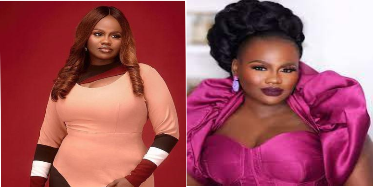 “Nigerian Banks And Their Fraudulent Behavior” – Filmmaker, Jadesola Osiberu Cries Out Over Excessive Bank Charges