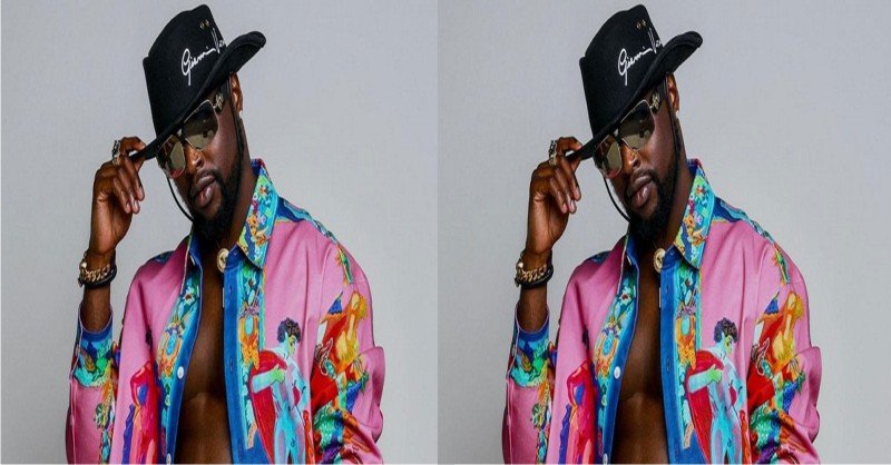 "Billionaires Are Awake At 4am Grinding, Billionaires Don’t Sleep" — Rapper, King Joel
