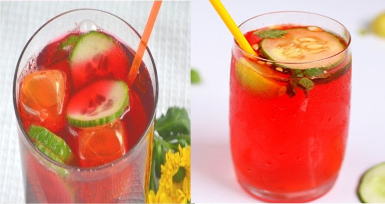 See How To Make Your Home Made Traditional Chapman