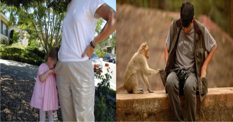 "African Women Search Pockets, Instead Of Kissing Their Husbands When He Is Sleeping" – Social User Says