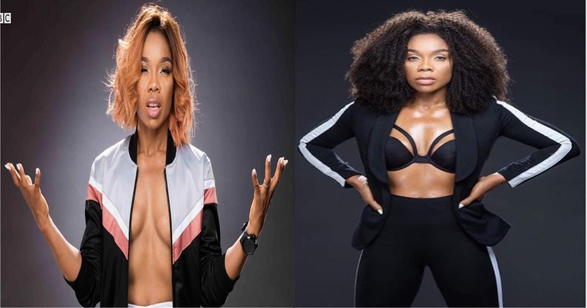 "Is Marriage A Care Taking Service?" - Dancer Kaffy Quizzes