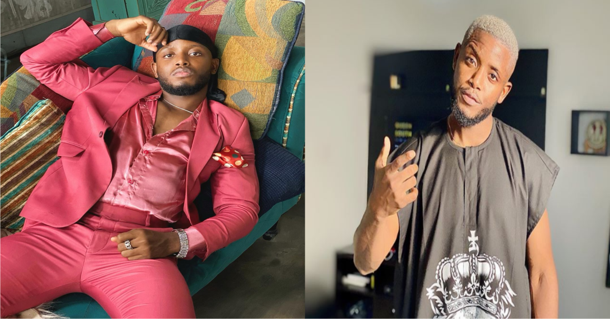 Twitter Reacts After Lady Claims Singer, Chike Charged Her 400k For A Birthday Shout Out