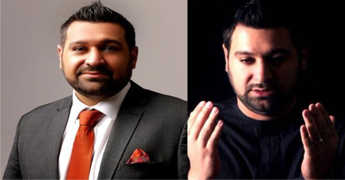 "You’re Very Stupid" — Nigerians Slams White Man Who Urged Them Not To Disrespect Their National Flag