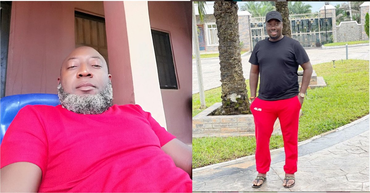 “Shame on anyone who supports what happened in Anambra and still complains about this country”: Gov. Yahaya Bello’s Media Aide Discloses