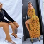 VIDEO: Meet Instagram Model Jane, Who Twerks Online For A Living