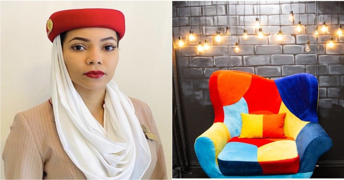 BBNAIJA 2021: Biggie bans Maria and Two others from the Head of House room for 2 weeks