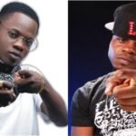 Meet Fast Rising Rapper 'Trod', 'The Younger Brother Of Late Yoruba Rapper Dagrin'