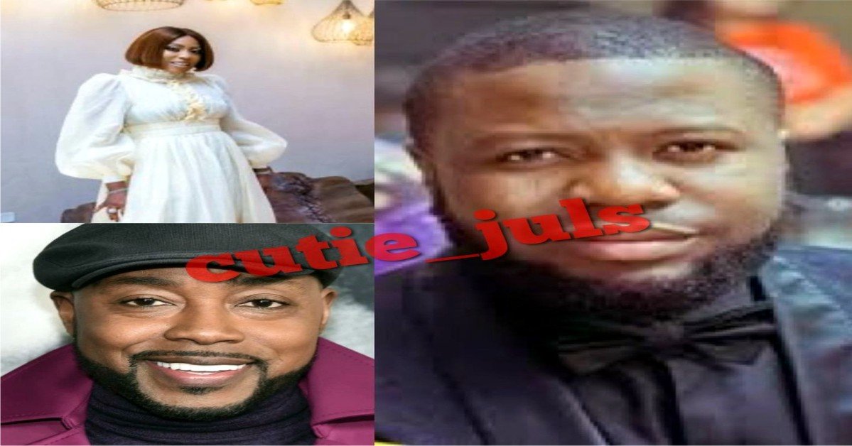 From Fraudster To Movie Star: Hushpuppi’s Fraud Saga To Be Turned Into A Movie