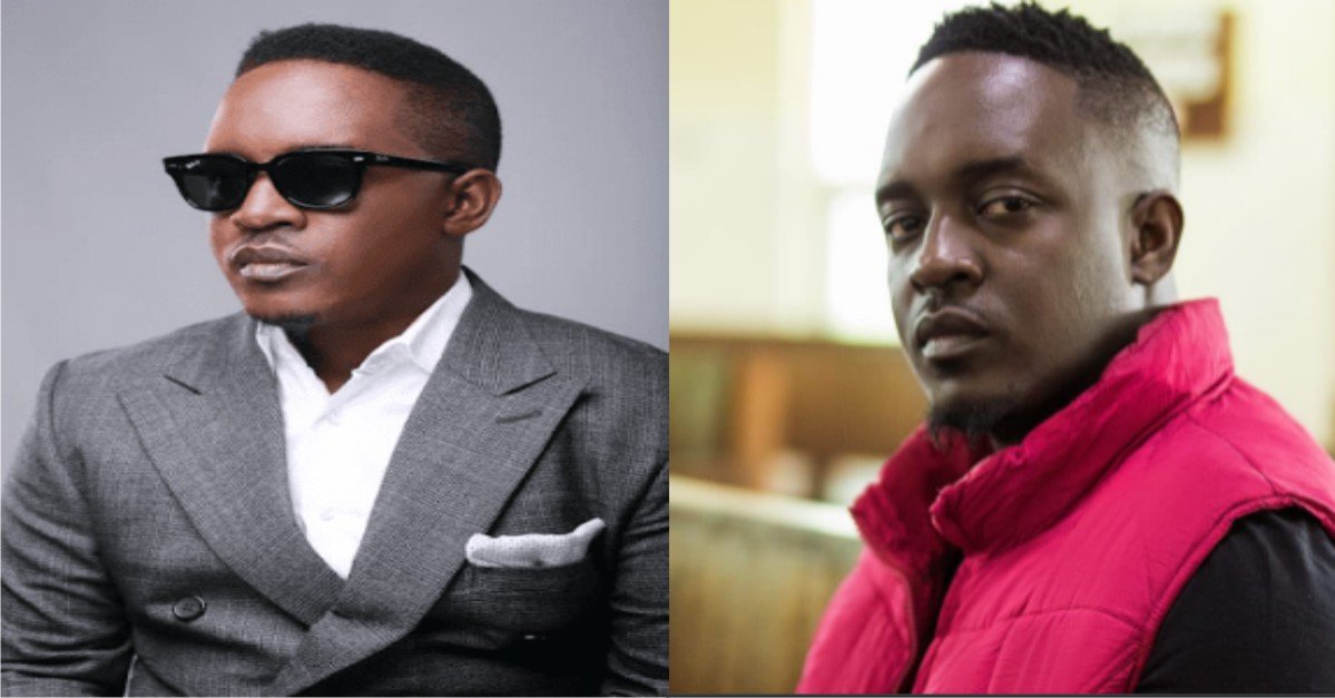 This Is Why Youths Engage In Yahoo, Ritual Killings – M.I Abaga