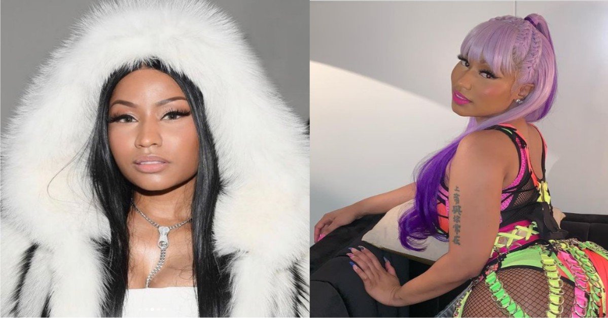 From Tiwa Savage To Obi Cubana, Here Are Google's Most Searched People In Nigeria For 2021