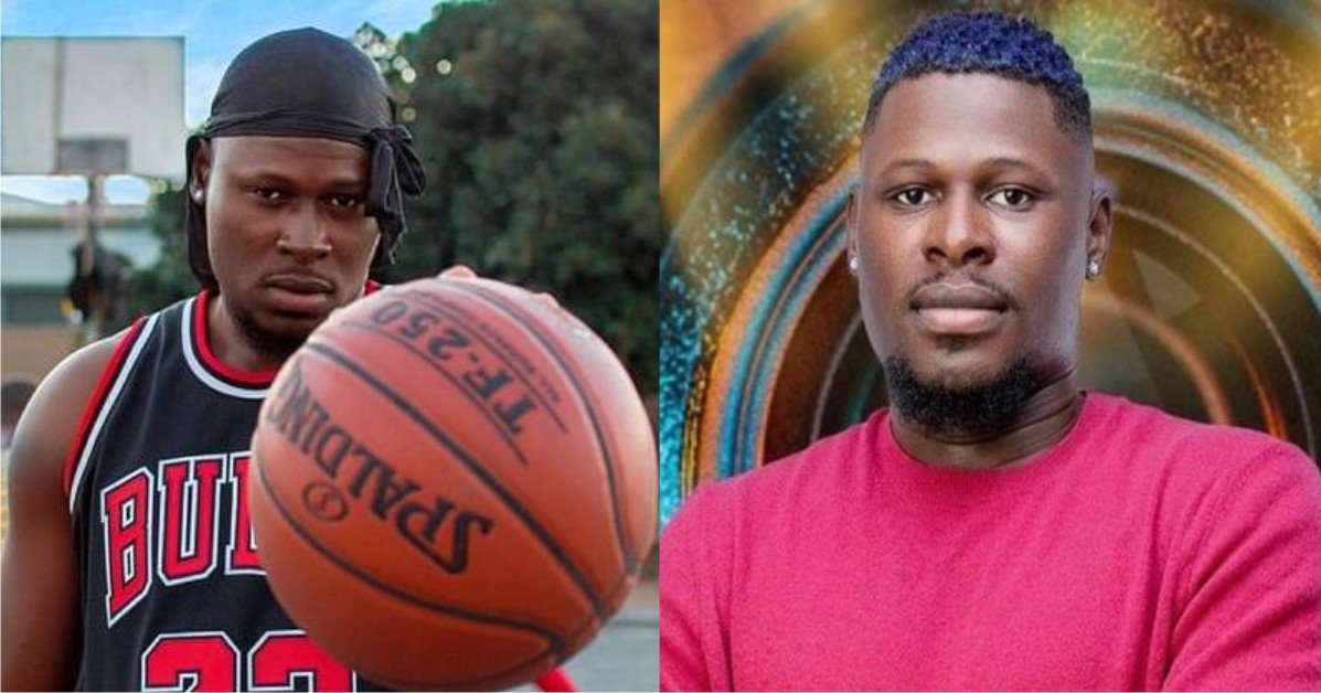 BBNAIJA 2021 VIDEO: First Eviction - See Who Niyi said He will miss If Evicted