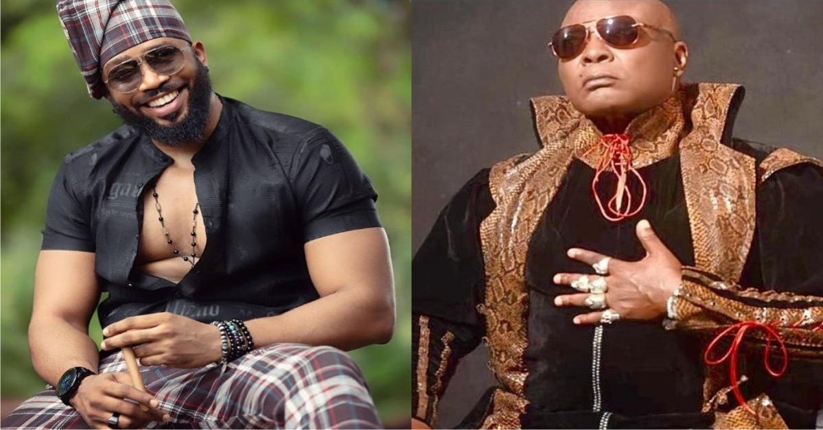 We live in a time when intelligent people are kept silent so that stupid people are not offended – Frederick Leonard Backs Area Fada