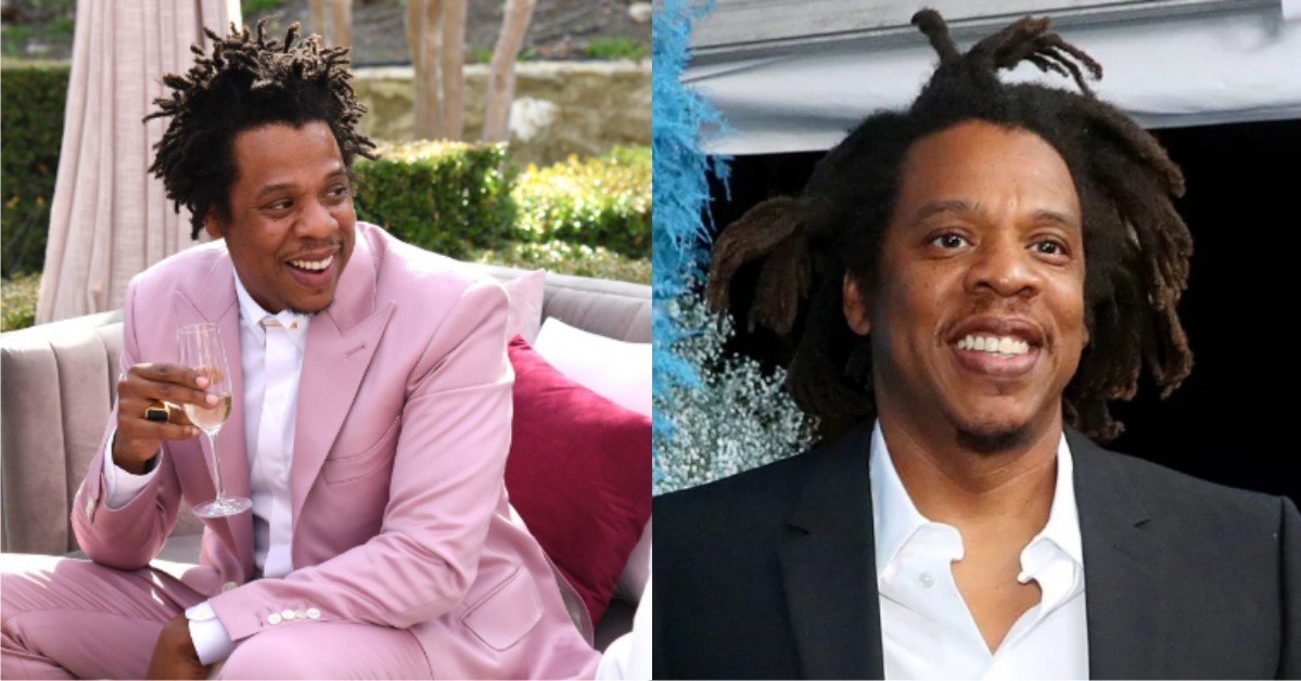 Fans Go "Gaga" As Jay-Z Finally Joins Instagram, Crosses 1M Followers In Hours