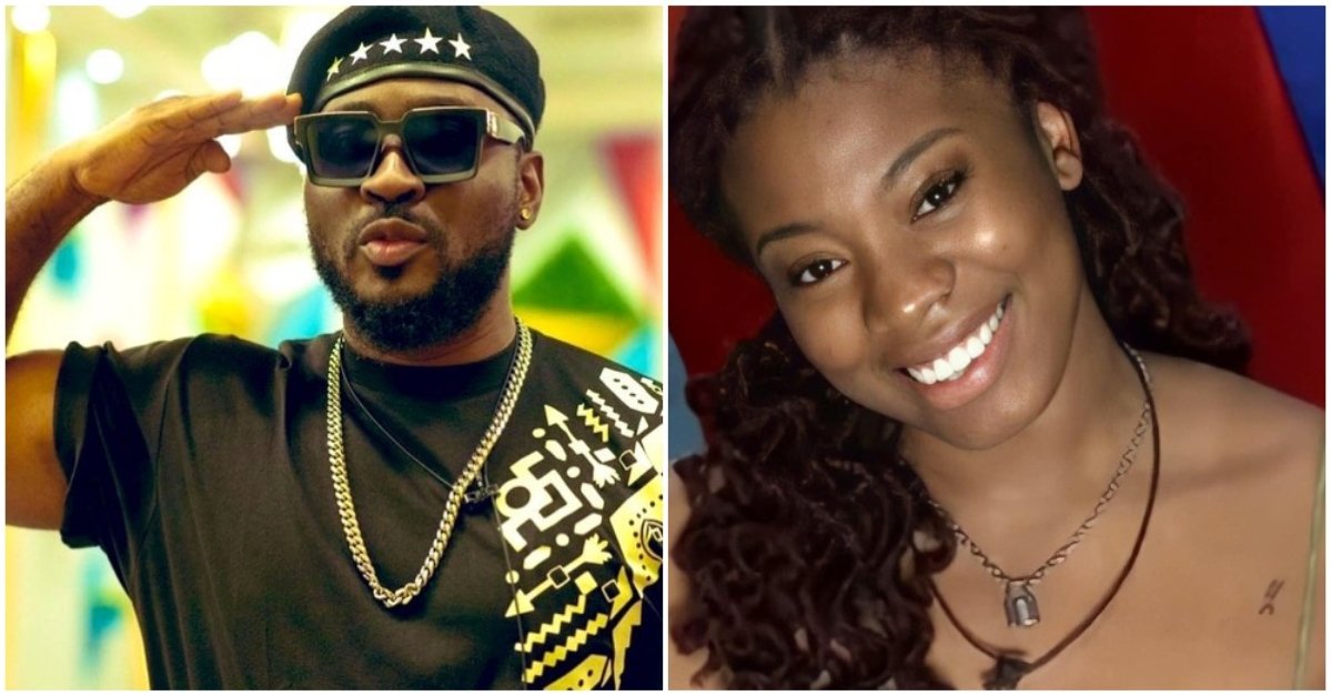 Breaking: Pere and Angel are through to the Grand Finale - Details