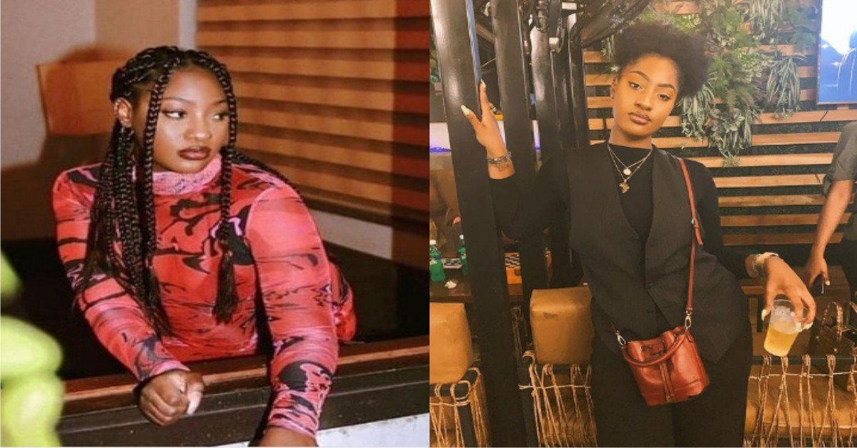 Tems JoinsVIDEO: Tems Performers For Sold-Out Crowd In West Hollywood Chris Brown, Davido, Alicia Keys, Shakira, Wizkid, More, In RCA Records