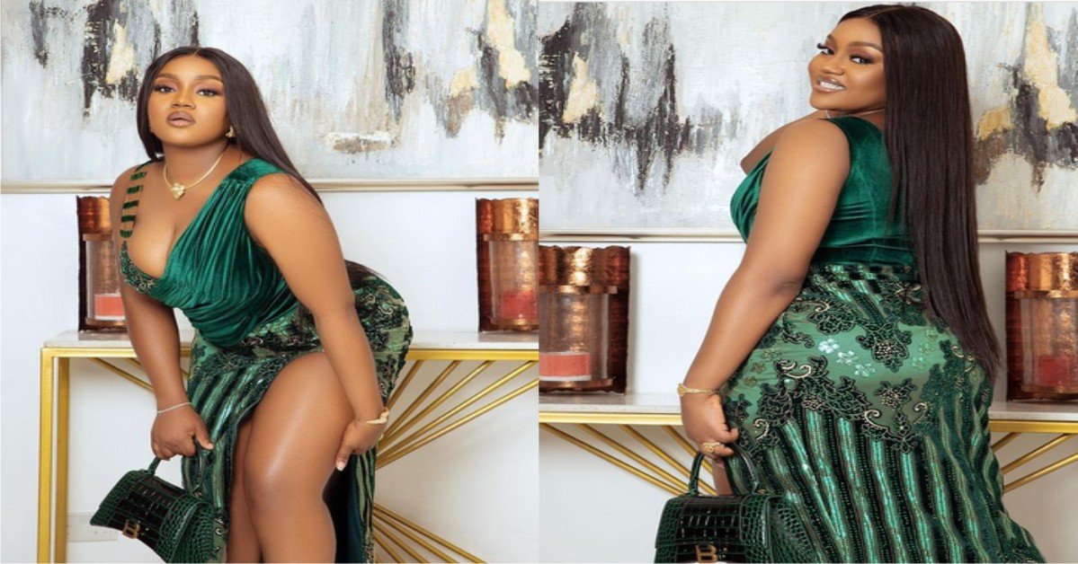 See who?? Davido’s Baby mama, Chioma’s Alleged New Lover Revealed