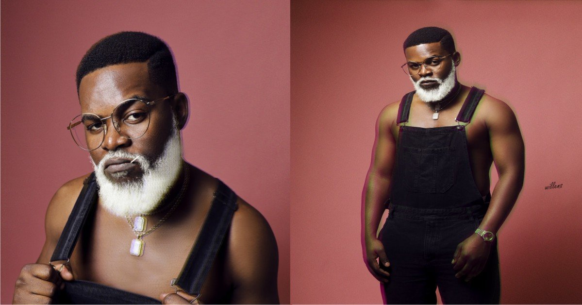 “These animals made us doubt our sanity” – Falz Reacts To Lagos Judicial Panel’s Report On Lekki Toll Gate Shooting
