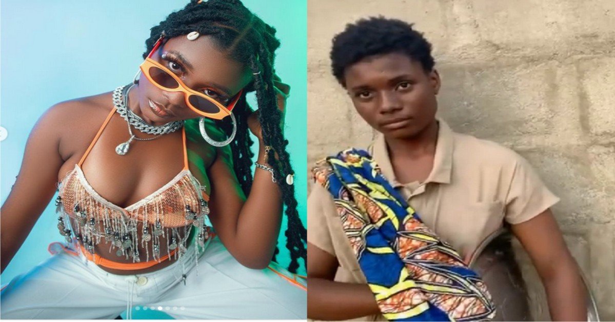 Fast-rising Singer, Salle Debunks Reports Of Hawking Before Fame