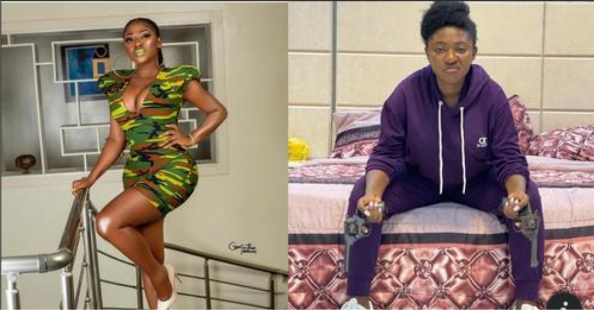 "Wealth and success are now evaluated by social media posts." — Yvonne Jegede Laments