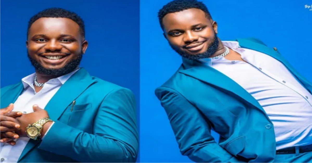 VIDEO: Sabinus Reveals Why He Didn't Attend The Comedians Meeting With VP, Speaking On Nudity In Nigerian Comedy