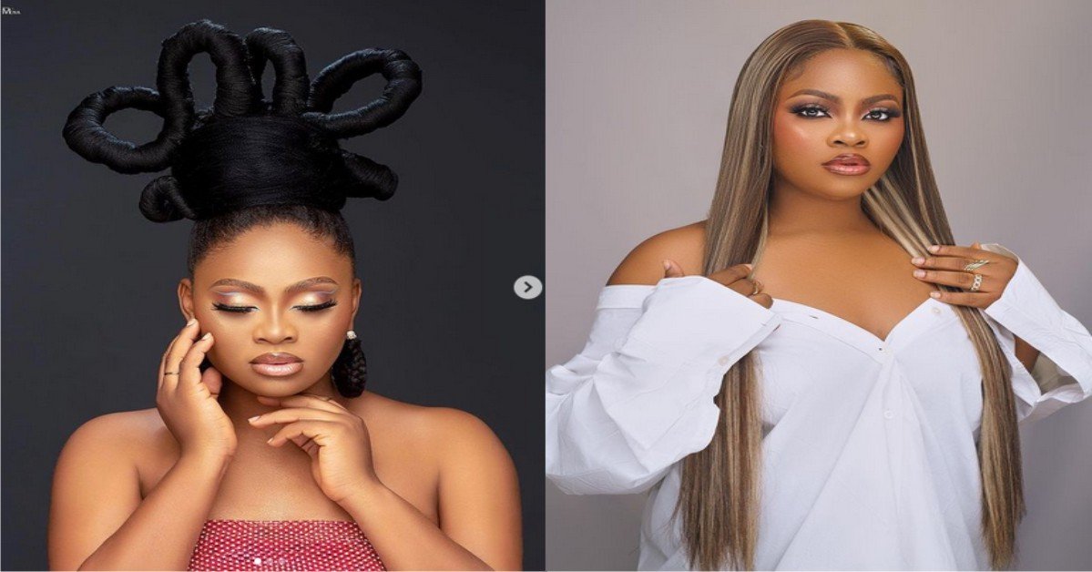 Tega Dominic Sparks pregnancy Rumors In New video