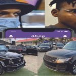 Who is Dare Adekoya? (Abeg App CEO) All You Need To Know Biography, Net Worth, Cars And Houses